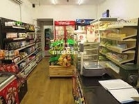 Làm giờ hành chính ( tuyển trực tiếp tại Siêu Thị ) Làm giờ hành chính ( tuyển trực tiếp tại Siêu Thị )