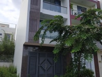 Cho thuê Nhà 3 Tầng khu đô thị Lê Hồng Phong 2, DT: 80m2 Cho thuê Nhà 3 Tầng khu đô thị Lê Hồng Phong 2, DT: 80m2