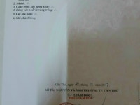 Nền đẹp đường số 3 Sơn Thủy, Bình Thủy, Cần Thơ. Nền đẹp đường số 3 Sơn Thủy, Bình Thủy, Cần Thơ.