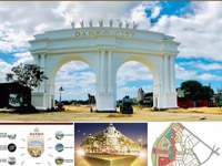 Mua đất Danko tháng 6 được tặng Bản T.Ke nhà 5 tầng+ 50tr xây Mua đất Danko tháng 6 được tặng Bản T.Ke nhà 5 tầng+ 50tr xây