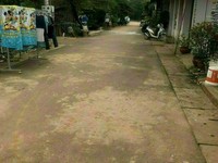 Kẹt tiền bán đất nền dự án 205m2 (10x20.5m) sát KCN, dân đông Kẹt tiền bán đất nền dự án 205m2 (10x20.5m) sát KCN, dân đông