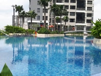 Bán nhanh Penthouse Riviera Ponit Q7 rẻ hơn chủ đầu tư 3 tỷ. Bán nhanh Penthouse Riviera Ponit Q7 rẻ hơn chủ đầu tư 3 tỷ.