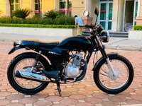 Suzuki GD 110CC Đen Huyền Bí Hà Nội 2020 Đẹp Số 1 Suzuki GD 110CC Đen Huyền Bí Hà Nội 2020 Đẹp Số 1