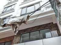 Bán CCMN Đường Láng quận Đống Đa 100m2 7 Tầng Nhỉnh 13 Tỷ Lh a Chiến Bán CCMN Đường Láng quận Đống Đa 100m2 7 Tầng Nhỉnh 13 Tỷ Lh a Chiến