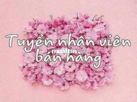 Việc làm thêm tại cửa hàng tiện lợi. Không cần kinh nghiệm Việc làm thêm tại cửa hàng tiện lợi. Không cần kinh nghiệm
