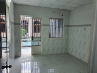 Bán Nhà Quang Trung Gò Vấp, 52m2, 2 Tầng, 2 Phòng Ngủ, Giá Rẻ. Bán Nhà Quang Trung Gò Vấp, 52m2, 2 Tầng, 2 Phòng Ngủ, Giá Rẻ.