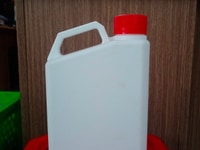 Can nhựa nắp garenty, Can nhựa đựng nước lau sàn, Can nhựa 5L Can nhựa nắp garenty, Can nhựa đựng nước lau sàn, Can nhựa 5L