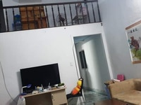 Chính Chủ Bán Nhà Cấp 4 Hẻm 2.5m Q. Sơn Trà, Đà Nẵng. Chính Chủ Bán Nhà Cấp 4 Hẻm 2.5m Q. Sơn Trà, Đà Nẵng.