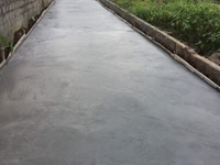 Bán đất Đoàn Xá, Kiến Thuỵ, Hải Phòng. Bán đất Đoàn Xá, Kiến Thuỵ, Hải Phòng.