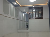 Bán nhà mặt tiền Lê Đình Thám, Tân Phú, dt 4,2x18, 2 tầng, 7,9 tỷ Bán nhà mặt tiền Lê Đình Thám, Tân Phú, dt 4,2x18, 2 tầng, 7,9 tỷ