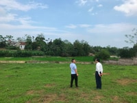 Bán đất nghỉ dưỡng Ba Vì, Resort, Homestay, Villa, Nhà xưởng,Kho bãi. Bán đất nghỉ dưỡng Ba Vì, Resort, Homestay, Villa, Nhà xưởng,Kho bãi.