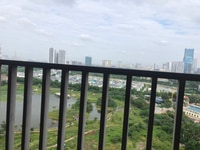 Tôi bán nhanh 56,5m, giá 1ty560 Chung cư C37 Bắc Hà Tower Tôi bán nhanh 56,5m, giá 1ty560 Chung cư C37 Bắc Hà Tower