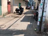 Bán nhà hẻm ba gát đường Bến Phú Lâm, P.9,Q.6 dt: 3,2x12,5m 1L 2PN,2WC Bán nhà hẻm ba gát đường Bến Phú Lâm, P.9,Q.6 dt: 3,2x12,5m 1L 2PN,2WC