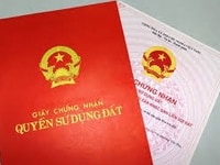 Cần Mua Đất Đầu Tư Dự Án Lan Anh 2 và 5 -Hoà Long- Bà Rịa Vũng Tàu Cần Mua Đất Đầu Tư Dự Án Lan Anh 2 và 5 -Hoà Long- Bà Rịa Vũng Tàu