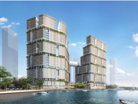 Bí quyết đầu tư 2 tỷ mùa dịch lợi nhuận 10-15%/năm Bí quyết đầu tư 2 tỷ mùa dịch lợi nhuận 10-15%/năm