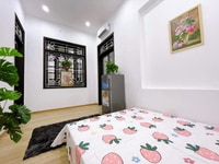 Máy in tiền Q.Cầu Giấy,50m 5Tầng lô góc,9Phòng KD 50tr/tháng,chỉ 6.5tỷ Máy in tiền Q.Cầu Giấy,50m 5Tầng lô góc,9Phòng KD 50tr/tháng,chỉ 6.5tỷ