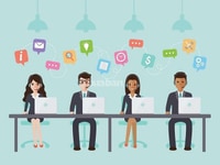 Còn duy nhất vị trí Bán Hàng cần tuyển1 người Còn duy nhất vị trí Bán Hàng cần tuyển1 người