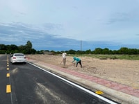 Đất nền ven biển Bãi Dài view ĐẦM THỦY TRIỀU giá siêu hot Đất nền ven biển Bãi Dài view ĐẦM THỦY TRIỀU giá siêu hot