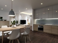 BÁN GẤP! Chung cư Chelsea Park, 129m2, 3pn, giá tốt BÁN GẤP! Chung cư Chelsea Park, 129m2, 3pn, giá tốt