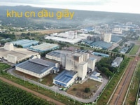 Chỉ còn 30 suất nội bộ giá đầu tư F0 Chỉ còn 30 suất nội bộ giá đầu tư F0