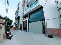 Kẹt tiền bán gấp đất Đường nhựa 6m thông 2 chiều gần Phú Mỹ Hưng Kẹt tiền bán gấp đất Đường nhựa 6m thông 2 chiều gần Phú Mỹ Hưng