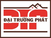 Tuyển dụng 10 nhân viên kinh doanh bất động sản lương 6-10tr/th Tuyển dụng 10 nhân viên kinh doanh bất động sản lương 6-10tr/th