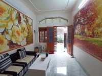 Nhà 55/61/52 miếu hai xã dtmb 43 mx3 tầng kiên cố ,về ớ lluôn ;ttt shc Nhà 55/61/52 miếu hai xã dtmb 43 mx3 tầng kiên cố ,về ớ lluôn ;ttt shc