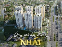 5 Lý Do khách hàng sở hữu Biên Hòa Universe Complex MT Xa lộ Hà Nội 5 Lý Do khách hàng sở hữu Biên Hòa Universe Complex MT Xa lộ Hà Nội