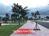 Đất nền siêu hot ngay thời điểm này , giá vàng triết khấu bạc Đất nền siêu hot ngay thời điểm này , giá vàng triết khấu bạc