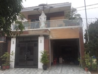 Bán Nhà Đẹp Vinh Tân - Tp Vinh - Nghệ An Bán Nhà Đẹp Vinh Tân - Tp Vinh - Nghệ An