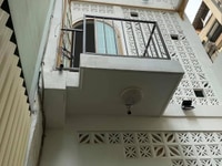 Bán nhà rẻ 22m2, 4 tầng, tặng nội thất đường Bùi Thị Xuân giá 3 tỷ hơn Bán nhà rẻ 22m2, 4 tầng, tặng nội thất đường Bùi Thị Xuân giá 3 tỷ hơn