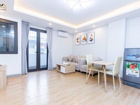 GẤP GẤP GẤP !!! CCMN Hoàng đạo Thành setup mới full đồ chỉ 4tr/tháng GẤP GẤP GẤP !!! CCMN Hoàng đạo Thành setup mới full đồ chỉ 4tr/tháng
