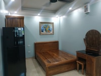 Cho thuê CCMN cao cấp tại 137 Cự Lộc, cạnh Royal City Cho thuê CCMN cao cấp tại 137 Cự Lộc, cạnh Royal City