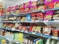 Cửa hàng bách hóa tuyển nhân viên nam nữ bán hàng thu ngân tại quầy Cửa hàng bách hóa tuyển nhân viên nam nữ bán hàng thu ngân tại quầy