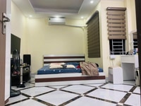 Bán nhà Nguyễn Trãi, Thanh Xuân mặt ngõ ba gác tránh KD 30m2 4T 2 tỷ 8 Bán nhà Nguyễn Trãi, Thanh Xuân mặt ngõ ba gác tránh KD 30m2 4T 2 tỷ 8