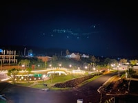 Kẹt tiền bán lô đất giai đoạn đầu sunvalley bảo lộc Kẹt tiền bán lô đất giai đoạn đầu sunvalley bảo lộc