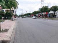 Bán Nhà Cư Xá Phú Lâm A Hẽm Xe Hơi Quận 6 4 Tầng 66m2 giá chỉ 7.1 tỷ. Bán Nhà Cư Xá Phú Lâm A Hẽm Xe Hơi Quận 6 4 Tầng 66m2 giá chỉ 7.1 tỷ.