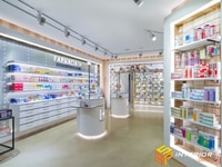 Shop mỹ phẩm tuyển nv bán hàng.tư vấn khách hàng Shop mỹ phẩm tuyển nv bán hàng.tư vấn khách hàng