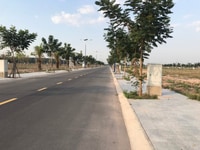 Đất Bình Dương 550 triệu sang tên ngay Đất Bình Dương 550 triệu sang tên ngay
