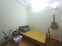 Cần bán nhà Nguyễn Văn Trỗi. Thiết kế đẹp và hợp lý. 37/42m2 – 3.9 tỷ. Cần bán nhà Nguyễn Văn Trỗi. Thiết kế đẹp và hợp lý. 37/42m2 – 3.9 tỷ.