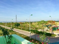 Đầu ve mặt chợ KDT Sao MAi triệu Sơn ThanH Hoá Đầu ve mặt chợ KDT Sao MAi triệu Sơn ThanH Hoá