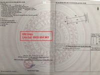 Bán đất sổ riêng ĐT769, Xã Lộ 25, Thống Nhất. 100% thổ cư - 930Tr Bán đất sổ riêng ĐT769, Xã Lộ 25, Thống Nhất. 100% thổ cư - 930Tr