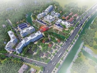 Đất nền gần KCN huyện Phú Bình Đất nền gần KCN huyện Phú Bình