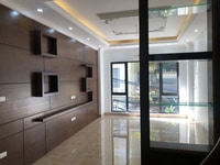 Bán nhà cầu giấy-nhà mới-kinh doanh tốt-ô tô vào nhà-giá rẻ Bán nhà cầu giấy-nhà mới-kinh doanh tốt-ô tô vào nhà-giá rẻ
