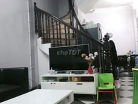 Cho thuê nhà 3 tầng ngõ 207 Xuân Đỉnh Cho thuê nhà 3 tầng ngõ 207 Xuân Đỉnh