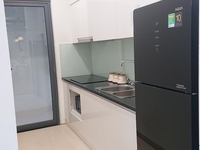 Bán xuất ngoại giao căn 3pn- ĐN chung cư Tsg Lotus Long Biên giá 2ty3