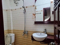 Bán Nhà Trương Định, Quận Hai Bà Trưng Giá Tốt 56m2, Giá 6.65tỷ. Bán Nhà Trương Định, Quận Hai Bà Trưng Giá Tốt 56m2, Giá 6.65tỷ.