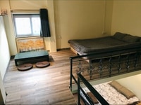 Chính chủ cho thuê nhà riêng 40m2 trong ngõ Nguyễn Siêu - Hàng Buồm Chính chủ cho thuê nhà riêng 40m2 trong ngõ Nguyễn Siêu - Hàng Buồm
