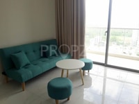Cho thuê Căn Hộ AnGia Skyline Quận 7- 2PN 2WC- Đầy đủ nội thất Cho thuê Căn Hộ AnGia Skyline Quận 7- 2PN 2WC- Đầy đủ nội thất