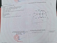 Bán đất khu dân cư Đôi Cây,P.Hà Khánh đối diện cổng Dự Án FLC Bán đất khu dân cư Đôi Cây,P.Hà Khánh đối diện cổng Dự Án FLC